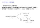 제 4장. 알켄과 알카인의 반응 25페이지
