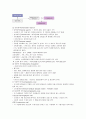 [프로모션관리]구매제품 포장 효과의 VIEW 모델로써 평가와 개선전략 - CJ 햇반(실구매사진 첨부) 7페이지
