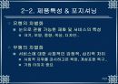 경영전략의 필요성 7페이지