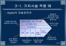 경영전략의 필요성 13페이지