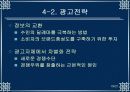 경영전략의 필요성 19페이지