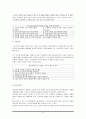 성인병을 잡아라 -당뇨병- 15페이지