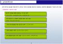 교육정책 PPT 4페이지