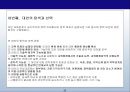 교육정책 PPT 25페이지