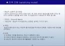 교육정책 PPT 42페이지