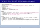 교육정책 PPT 44페이지