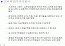 교육과정에 관한 모든것 PPT자료 4페이지