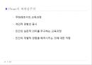 교육과정에 관한 모든것 PPT자료 51페이지
