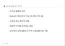 교육과정에 관한 모든것 PPT자료 71페이지
