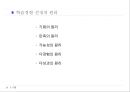 교육과정에 관한 모든것 PPT자료 79페이지