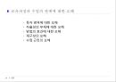교육과정에 관한 모든것 PPT자료 97페이지