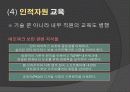 정보기술과 사회적 이슈 핵심 요약 PPT 16페이지