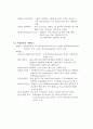 홈 네트워킹의 개요 10페이지