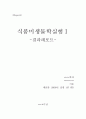 청국장제조/정성시험 1페이지