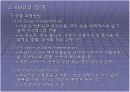 여성 의류 매장의 VMD에 관한 연구 4페이지