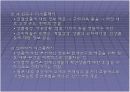 여성 의류 매장의 VMD에 관한 연구 5페이지
