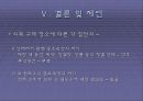 여성 의류 매장의 VMD에 관한 연구 26페이지