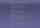 여성 의류 매장의 VMD에 관한 연구 29페이지