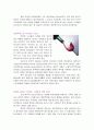 STYLISH WINE & CULTURE - Sex And The City - 4페이지