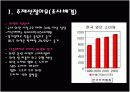 영양학적으로 바라본 와인의 효능 6페이지