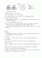 심폐소생술(BLS,ALS) 4페이지