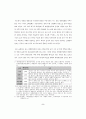 소매업 입지분석 이론 및 분석 7페이지