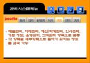 POS시스템에 대한 연구와 JAVA커피전문점의 실제적용 25페이지