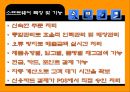 POS시스템에 대한 연구와 JAVA커피전문점의 실제적용 35페이지