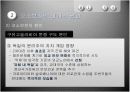 걸프전·코소보전의 의미와 성격 13페이지