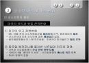 걸프전·코소보전의 의미와 성격 14페이지