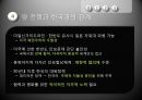 걸프전·코소보전의 의미와 성격 22페이지