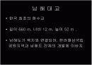 현수교에 대해서 19페이지
