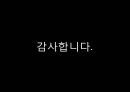 현수교에 대해서 24페이지