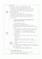 환경요법 정리와 이해 6페이지