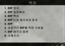 ERP에 대해서 (PPT 발표자료) 23페이지
