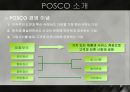 ERP에 대해서 (PPT 발표자료) 35페이지