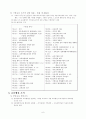 교육법의 체계와 내용 및 교육행정 조직 7페이지