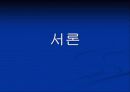 [마케팅원론] 현대자동차의 인도시장 마케팅 전략 분석 ['A+레포트'] 3페이지