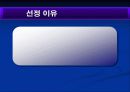 [마케팅원론] 현대자동차의 인도시장 마케팅 전략 분석 ['A+레포트'] 4페이지
