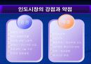 [마케팅원론] 현대자동차의 인도시장 마케팅 전략 분석 ['A+레포트'] 14페이지