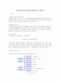 [서비스마케팅]아시아나항공 서비스마케팅 전략분석 및 대응방안 (A+리포트) 2페이지
