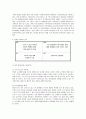 [서비스마케팅]아시아나항공 서비스마케팅 전략분석 및 대응방안 (A+리포트) 13페이지