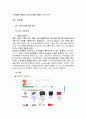 [마케팅원론] '잡코리아' 마케팅 전략 분석 ['A+레포트'] 30페이지