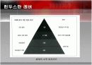 [마케팅원론] '힌두스탄 레버'의 저가 시장 마케팅 전략 분석  3페이지