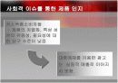 [마케팅원론] '힌두스탄 레버'의 저가 시장 마케팅 전략 분석  6페이지