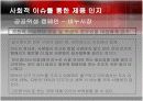 [마케팅원론] '힌두스탄 레버'의 저가 시장 마케팅 전략 분석  11페이지