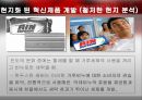 [마케팅원론] '힌두스탄 레버'의 저가 시장 마케팅 전략 분석  21페이지