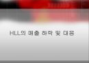 [마케팅원론] '힌두스탄 레버'의 저가 시장 마케팅 전략 분석  26페이지