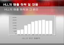 [마케팅원론] '힌두스탄 레버'의 저가 시장 마케팅 전략 분석  27페이지