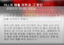 [마케팅원론] '힌두스탄 레버'의 저가 시장 마케팅 전략 분석  29페이지